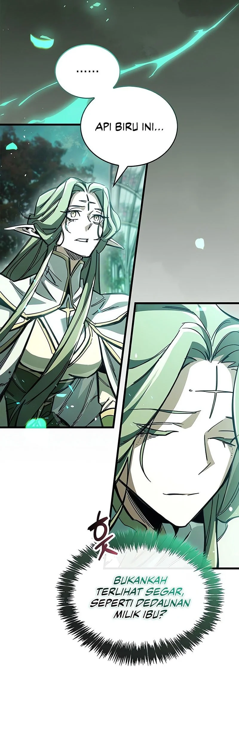 Chapter 118 - halaman 70