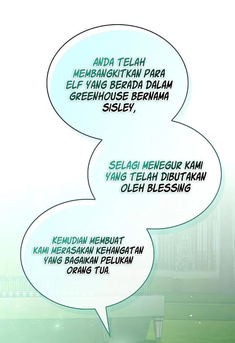 Chapter 118 - halaman 73