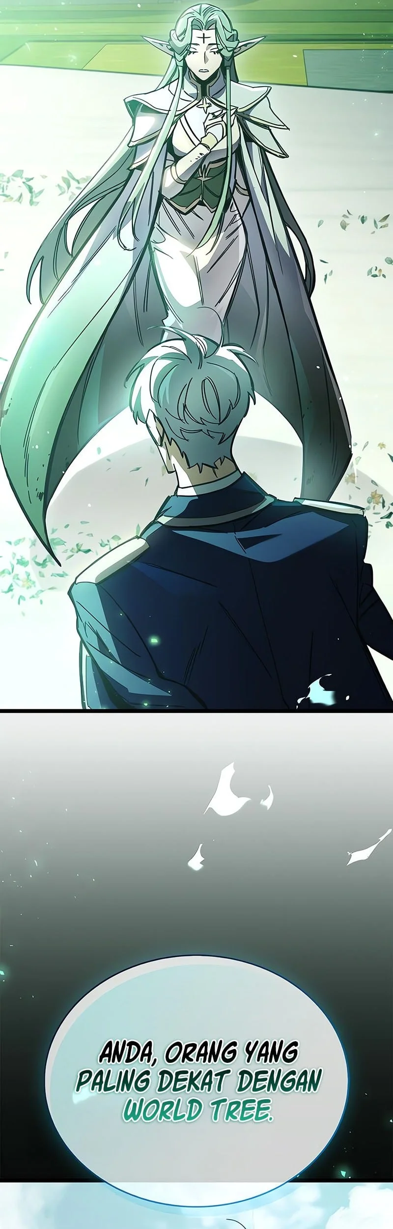Chapter 118 - halaman 74