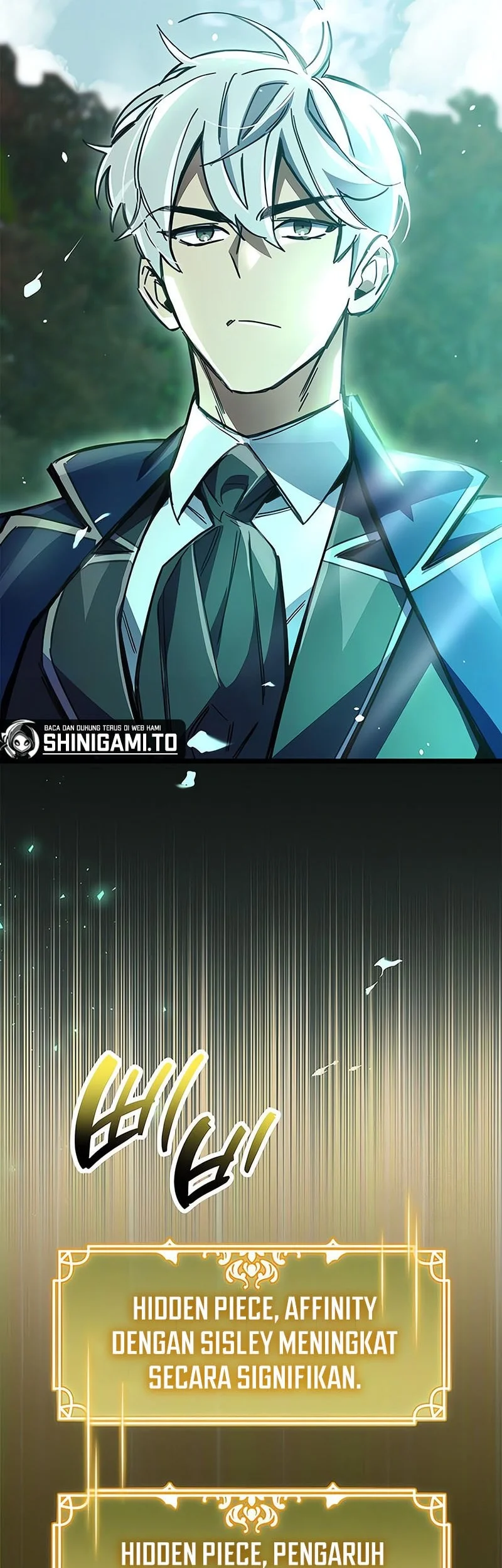 Chapter 118 - halaman 75