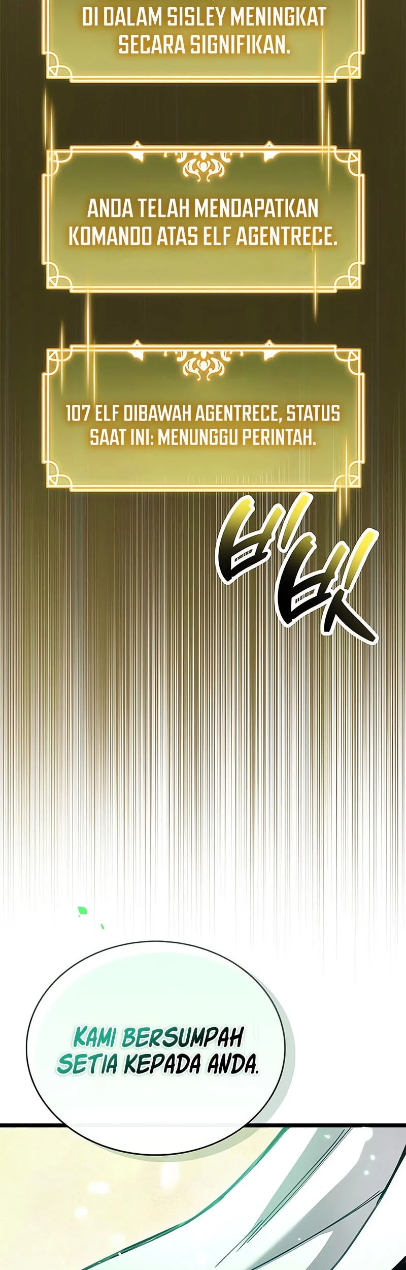 Chapter 118 - halaman 76