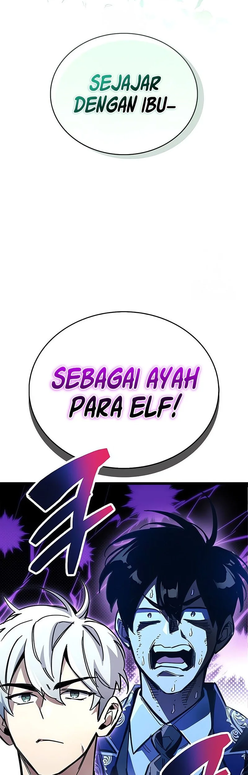 Chapter 118 - halaman 79