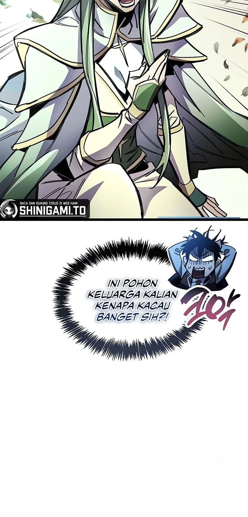 Chapter 118 - halaman 81