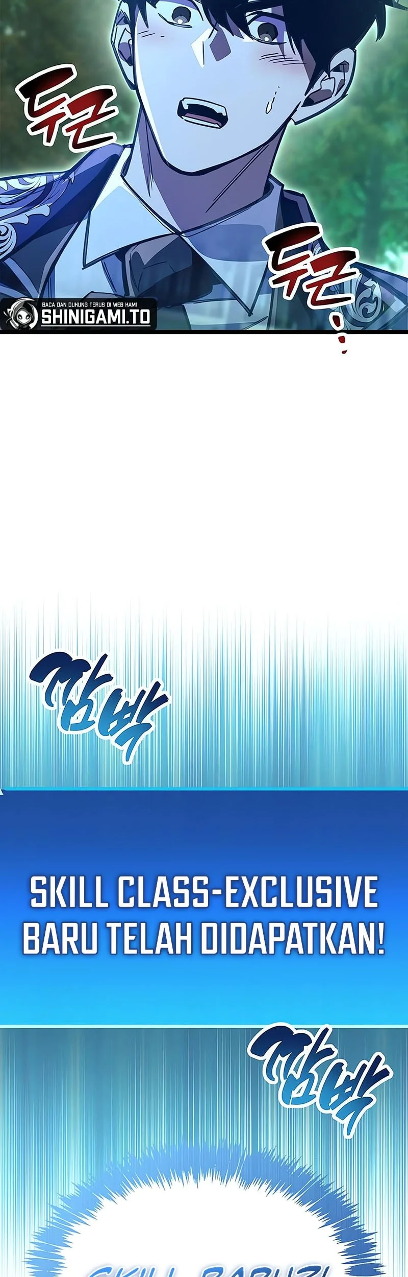 Chapter 118 - halaman 84