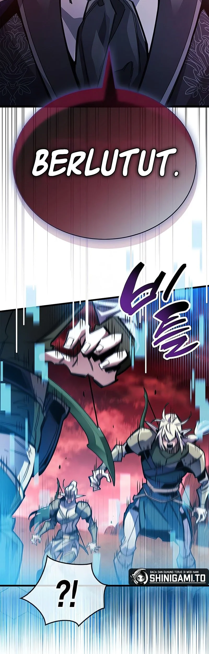 Chapter 118 - halaman 5
