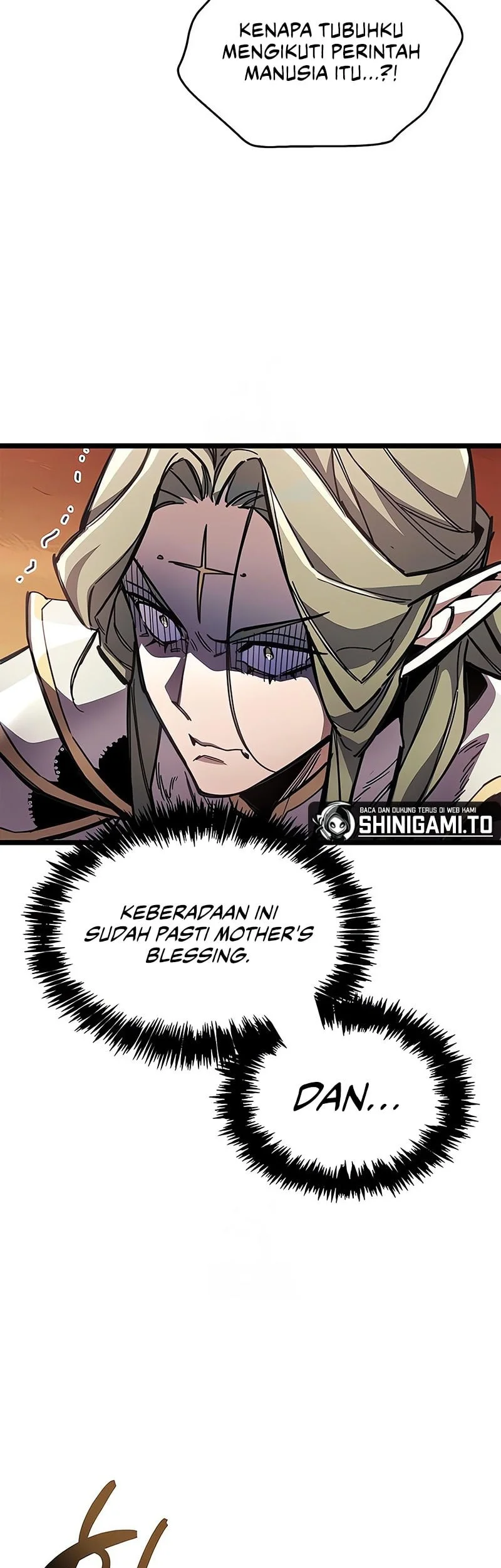 Chapter 118 - halaman 9