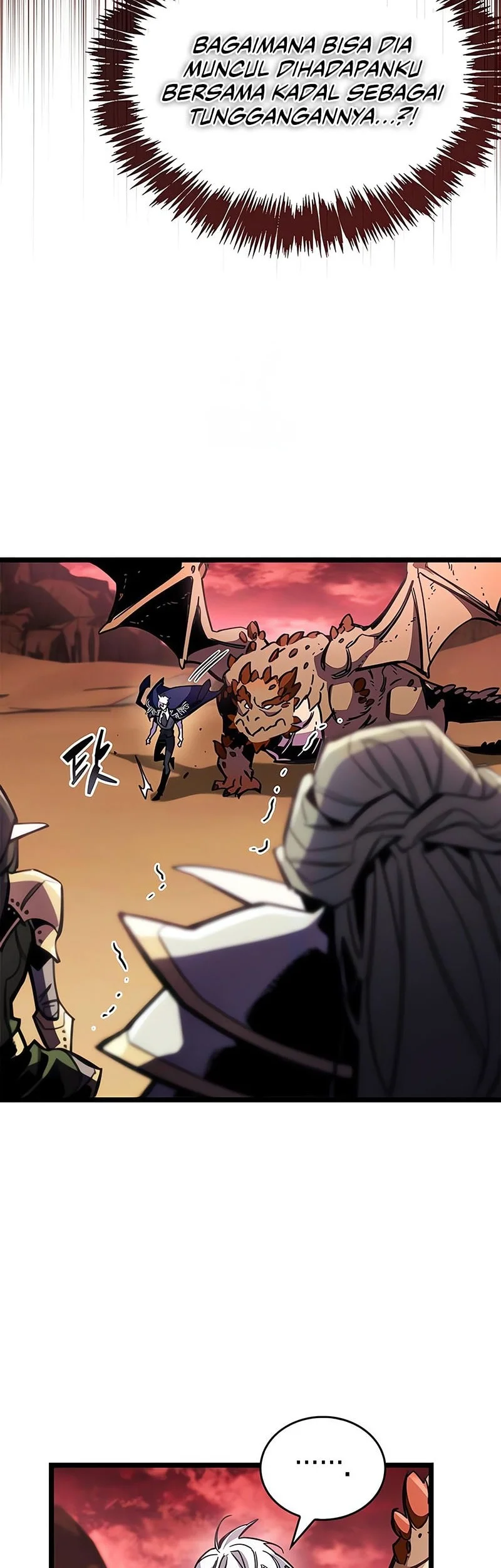 Chapter 118 - halaman 12