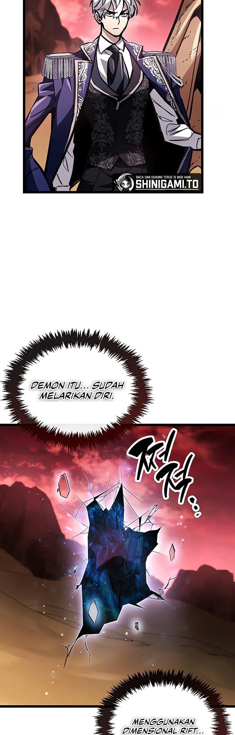 Chapter 118 - halaman 13