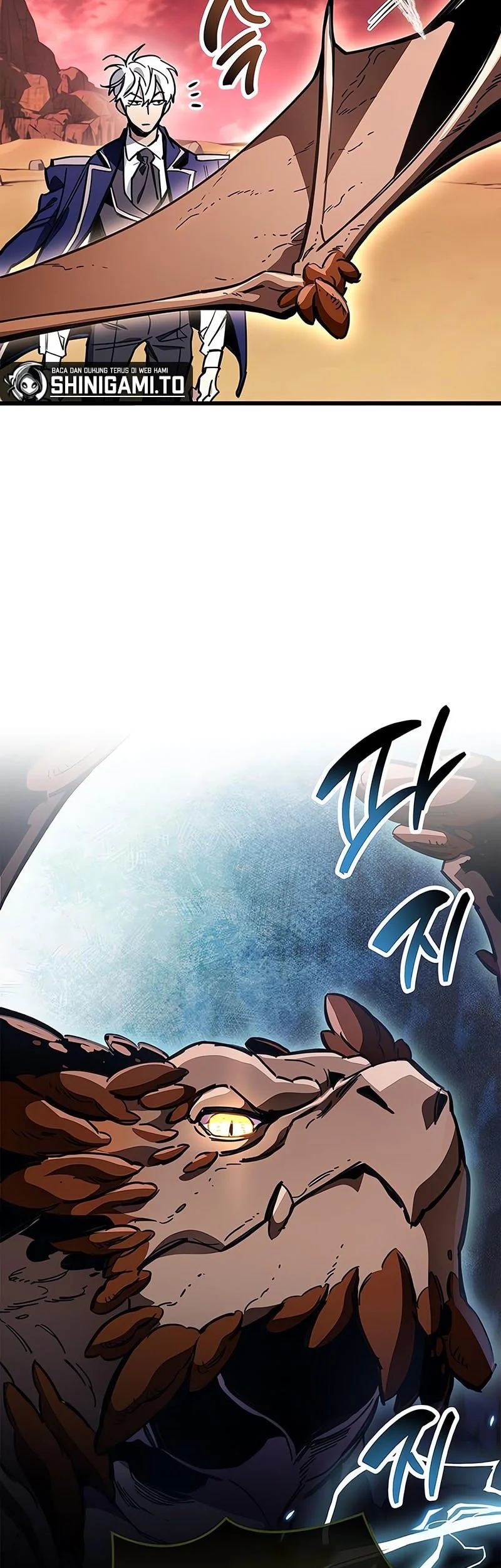 Chapter 118 - halaman 21