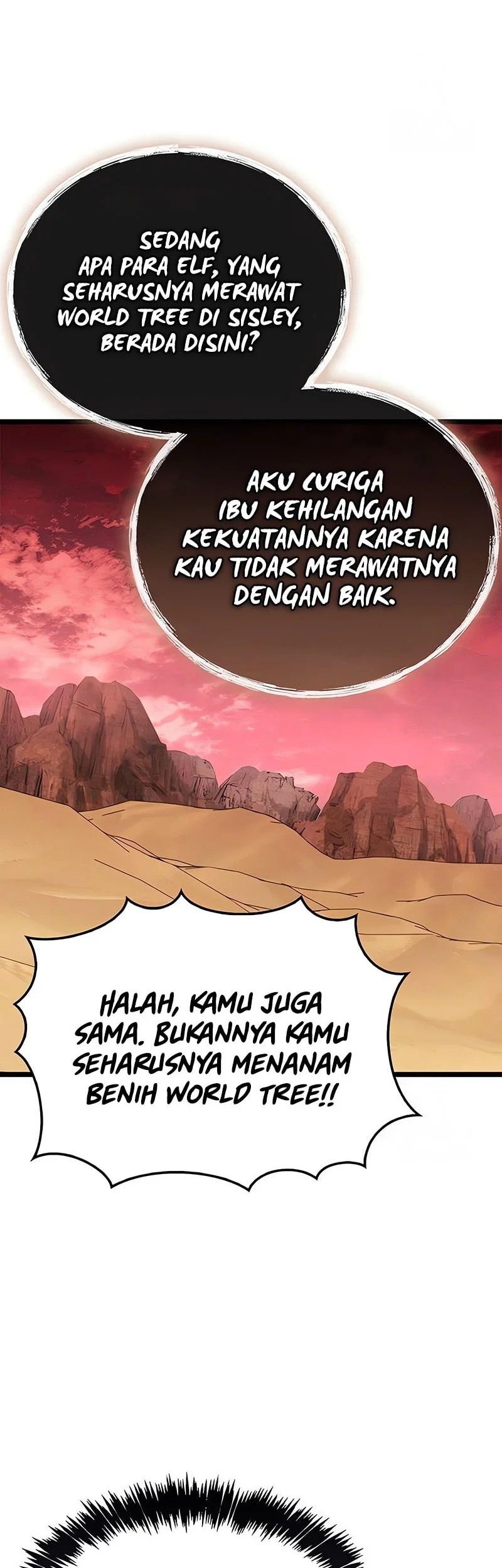 Chapter 118 - halaman 24