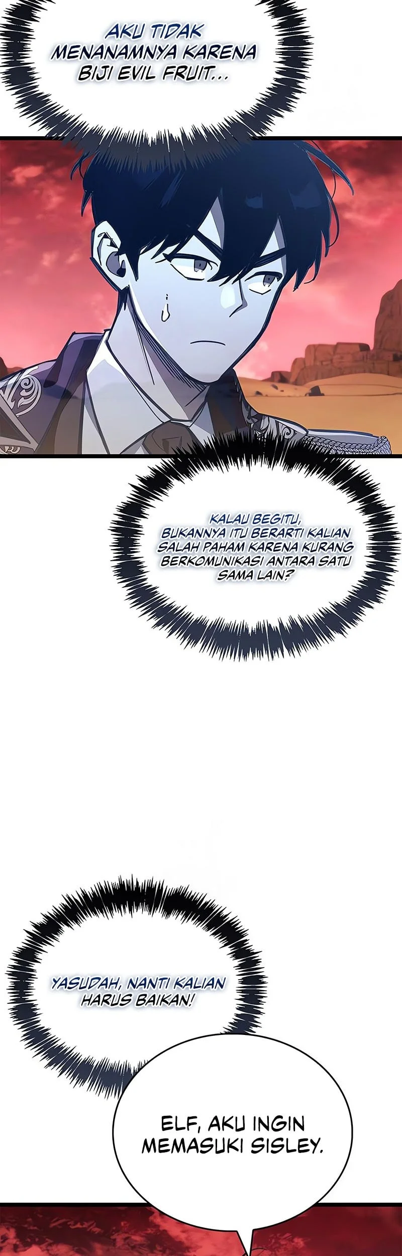 Chapter 118 - halaman 25