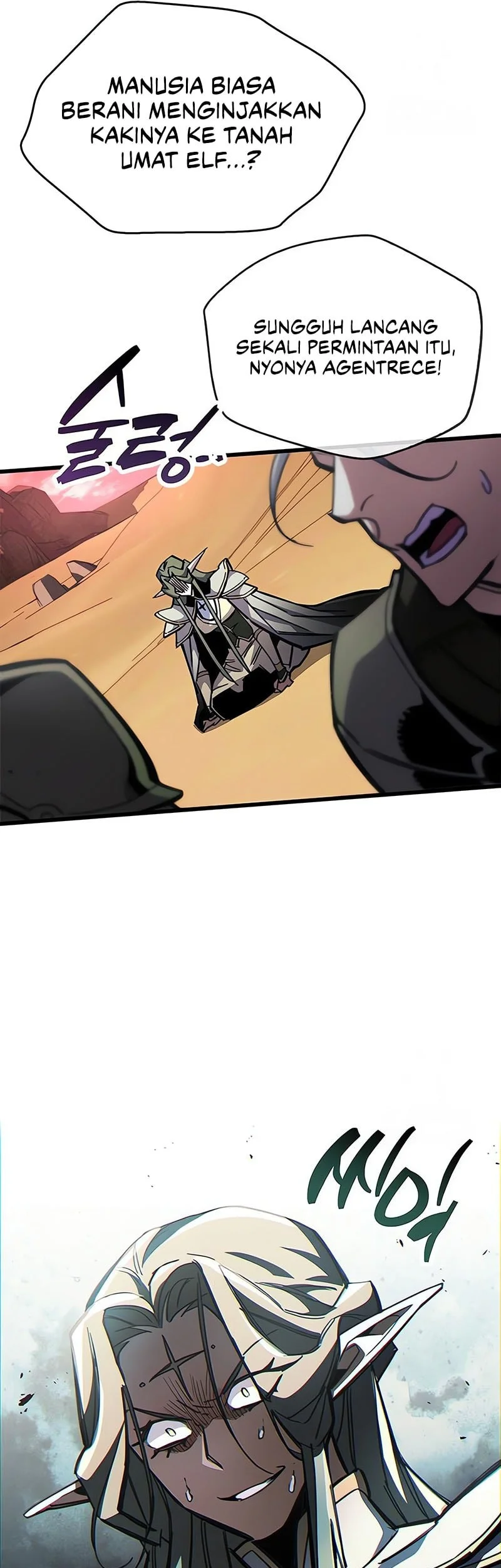 Chapter 118 - halaman 27
