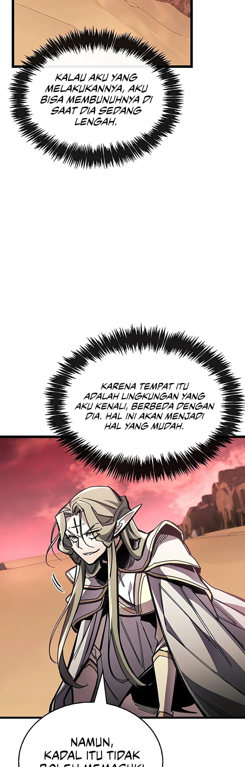 Chapter 118 - halaman 29