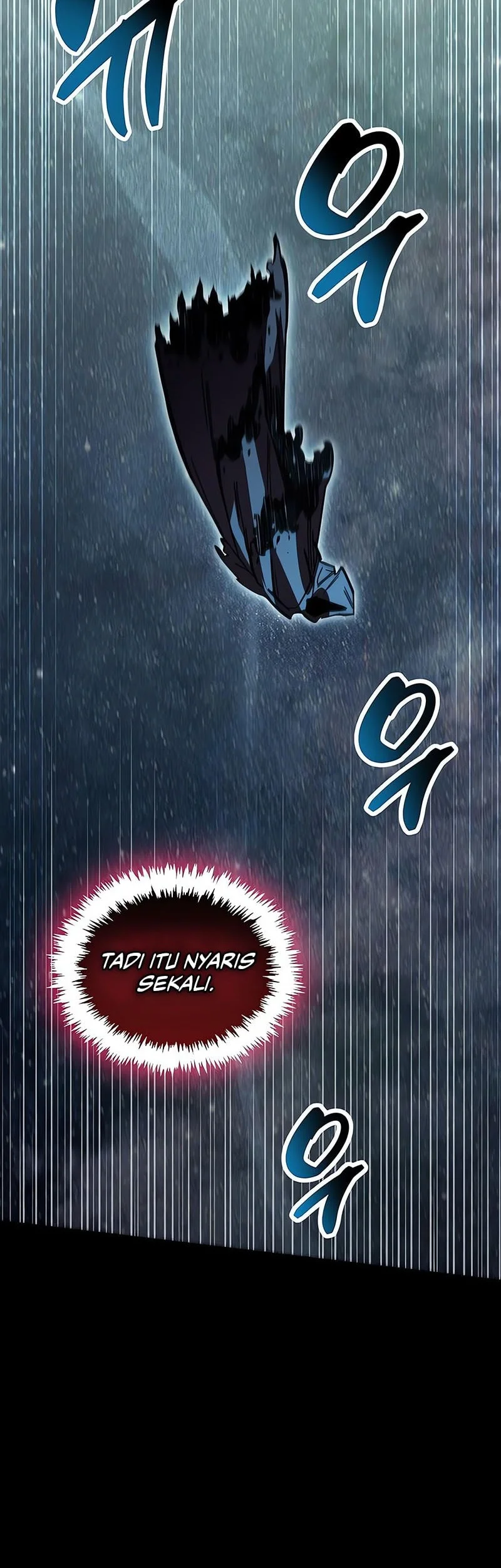Chapter 118 - halaman 32