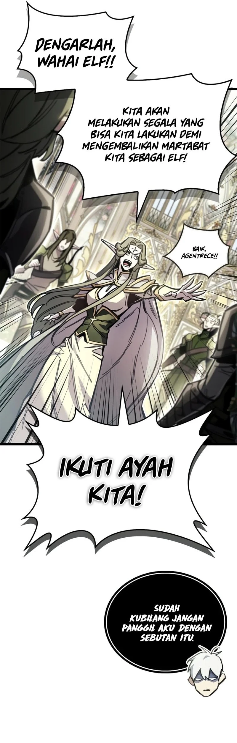 Chapter 119 - halaman 34
