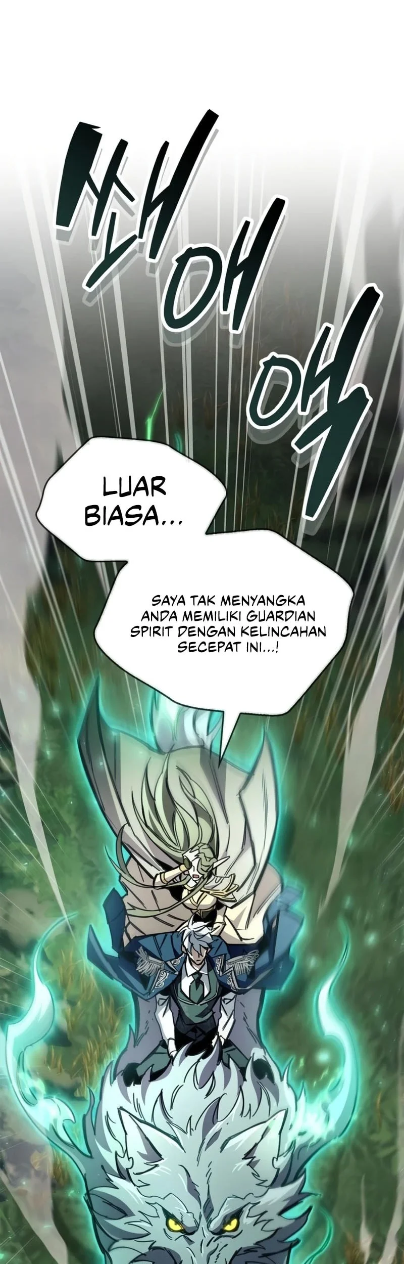 Chapter 119 - halaman 36