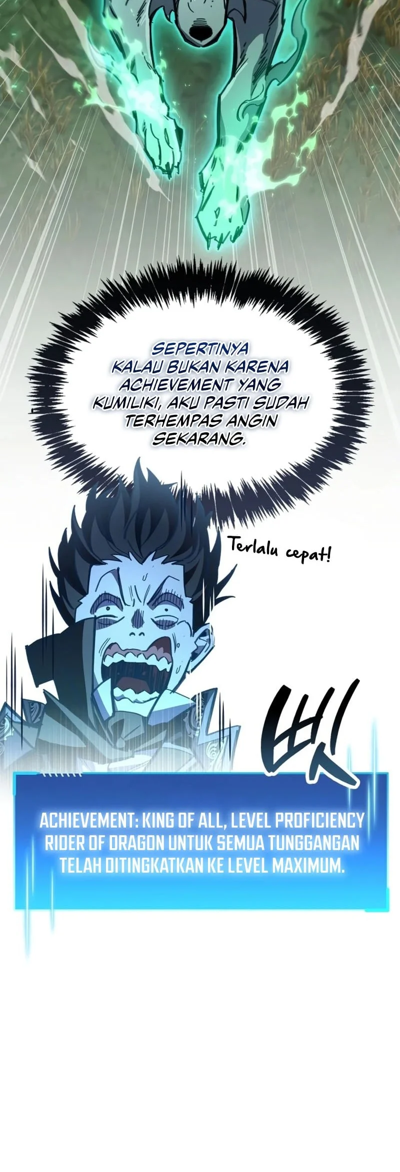 Chapter 119 - halaman 37