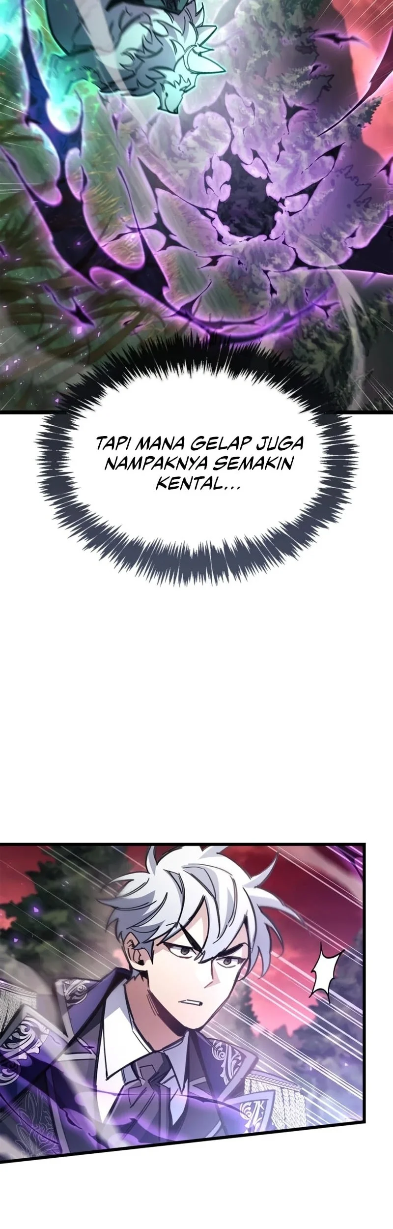 Chapter 119 - halaman 39