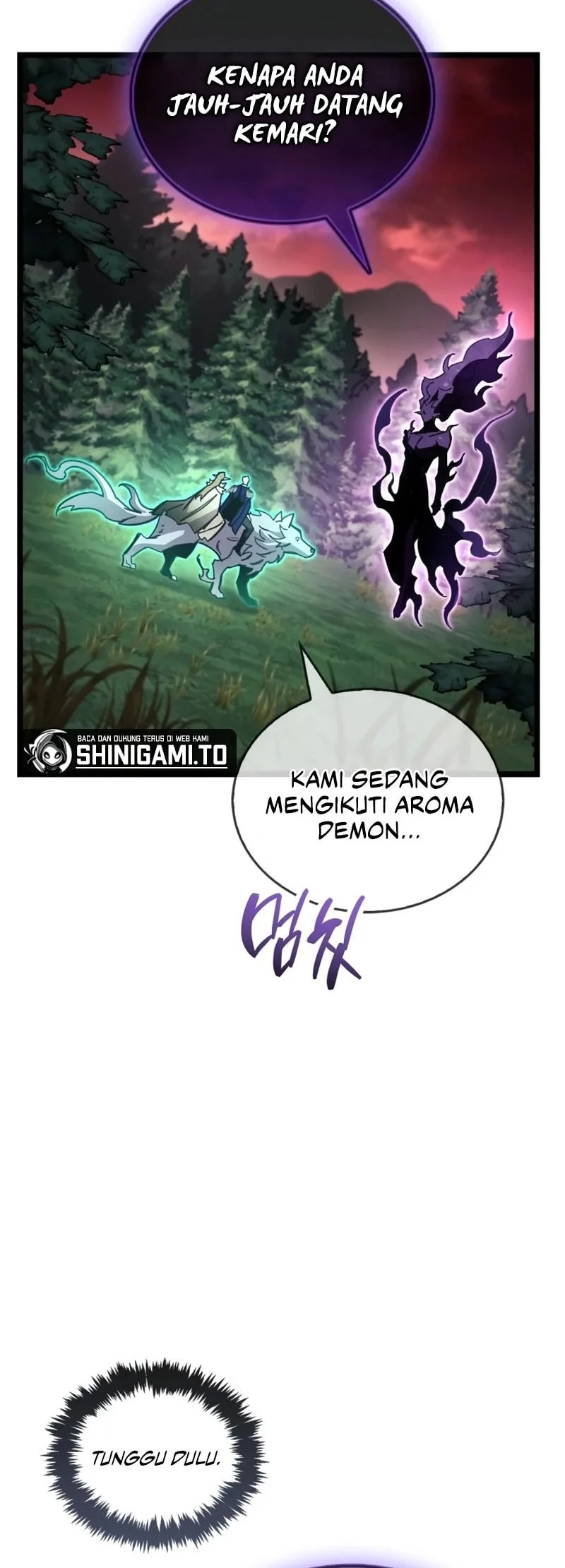 Chapter 119 - halaman 41