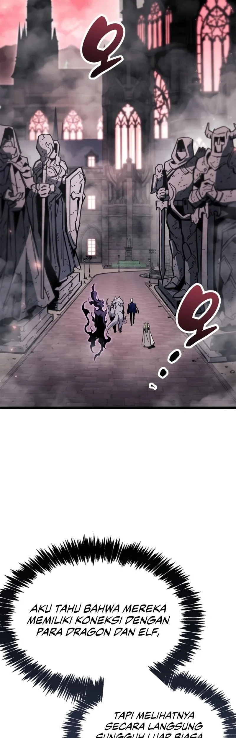 Chapter 119 - halaman 48
