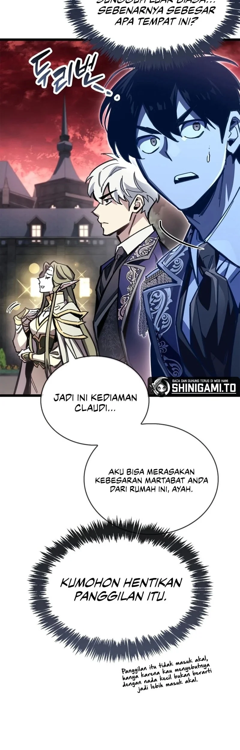 Chapter 119 - halaman 49