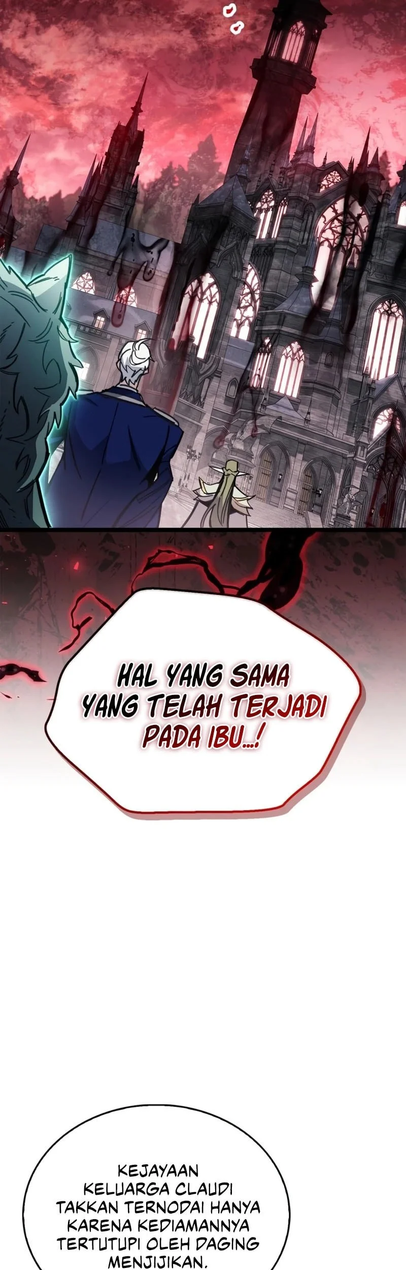 Chapter 119 - halaman 54