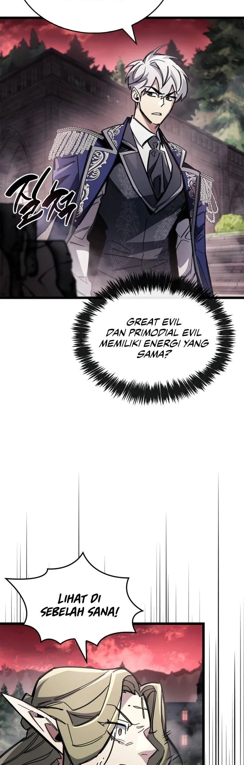 Chapter 119 - halaman 55