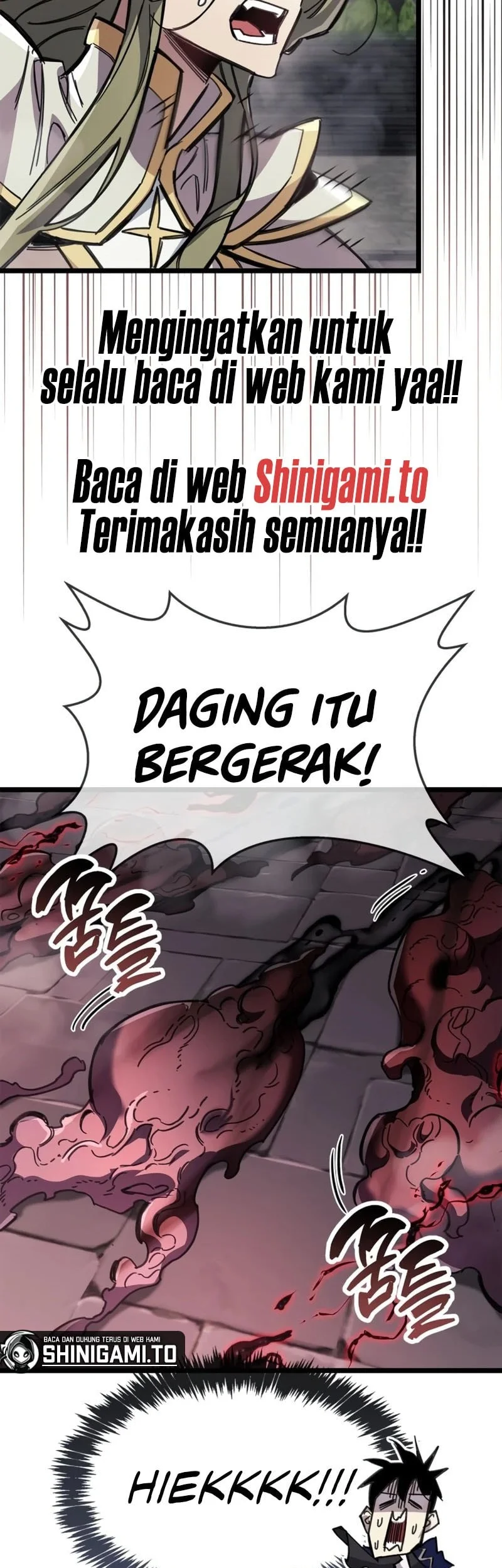 Chapter 119 - halaman 56