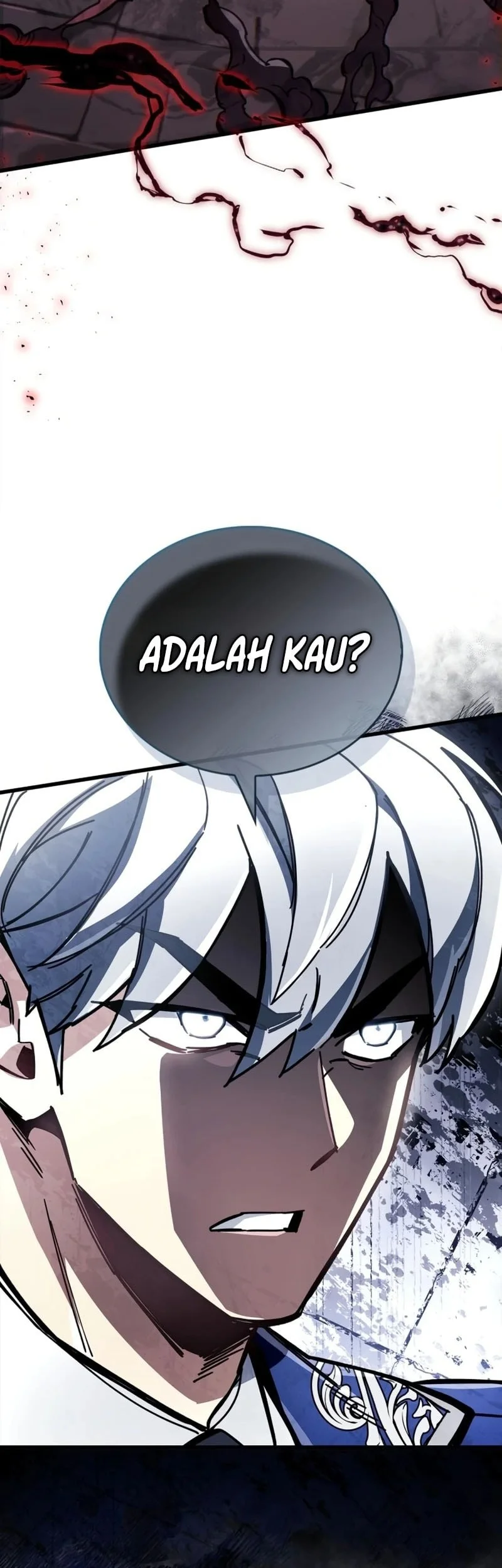 Chapter 119 - halaman 64