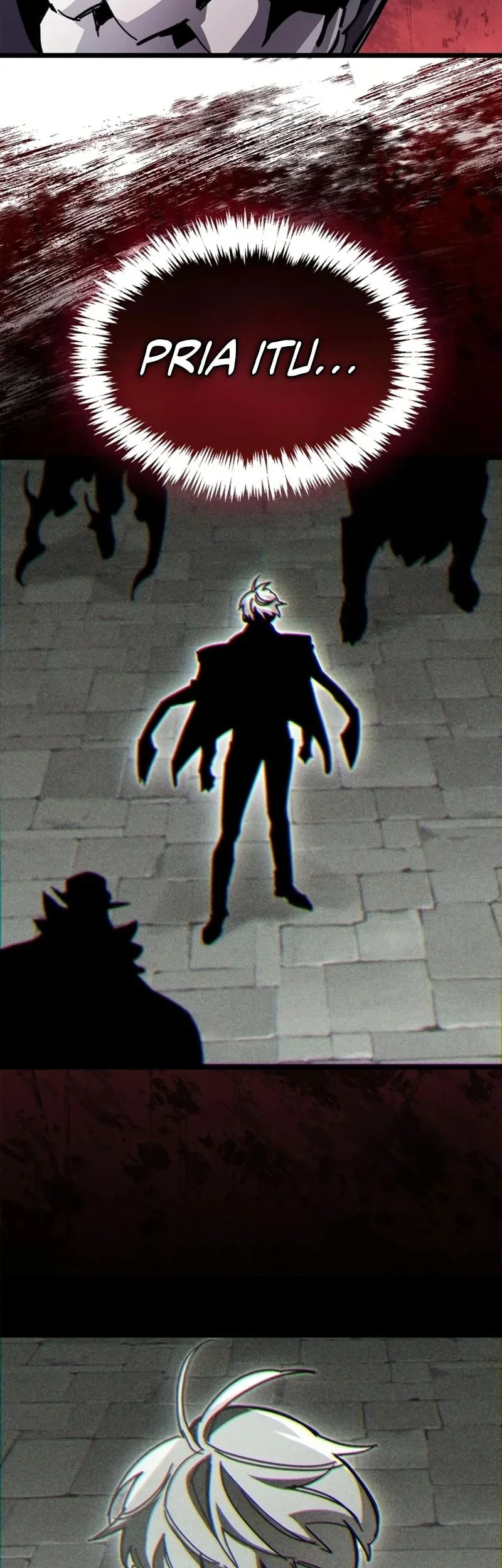 Chapter 119 - halaman 68