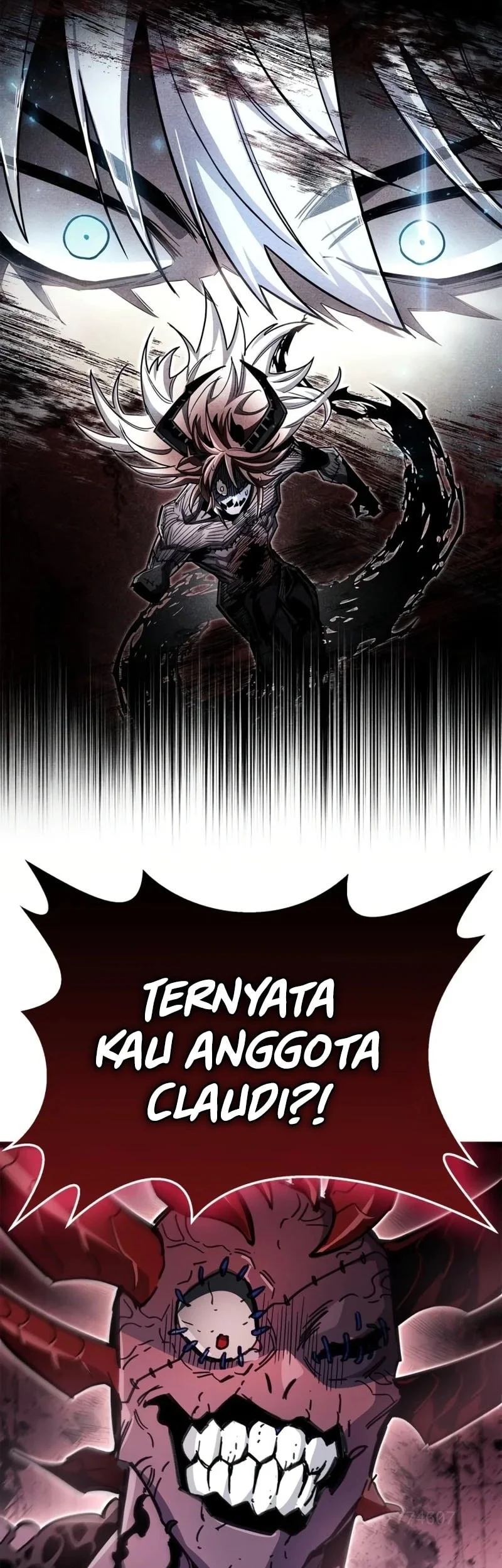 Chapter 119 - halaman 70