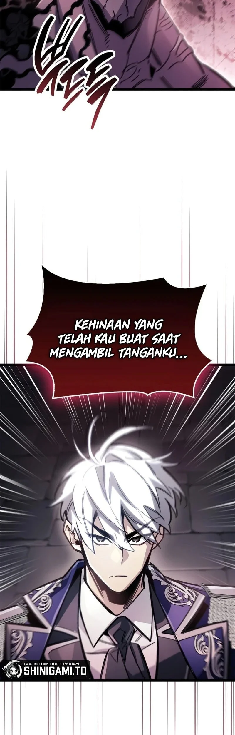 Chapter 119 - halaman 71