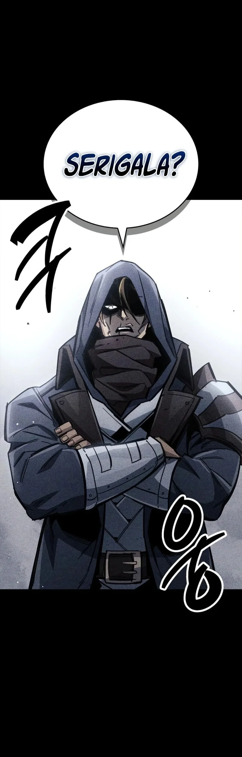 Chapter 119 - halaman 8
