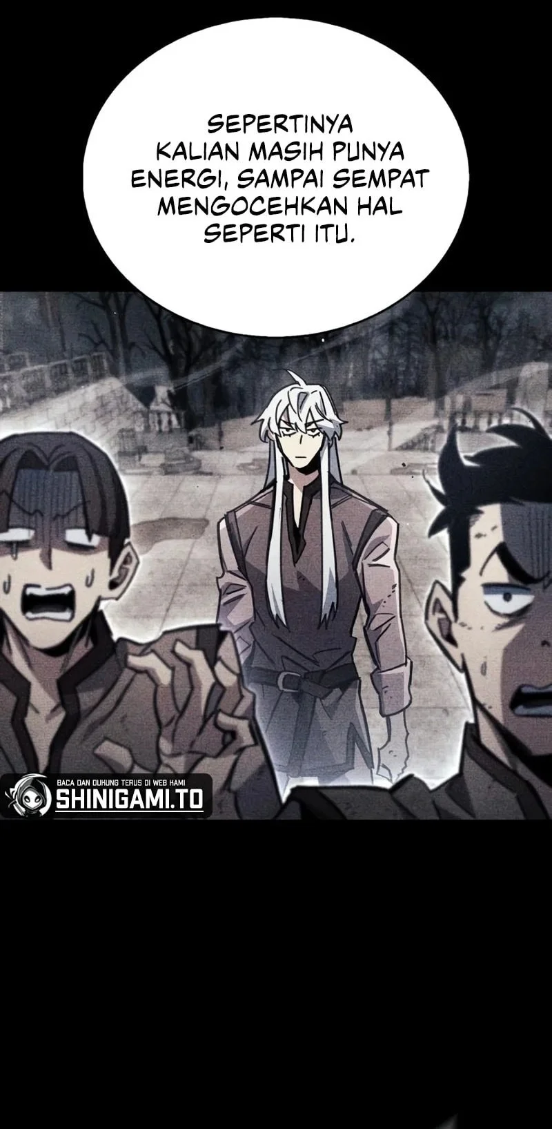 Chapter 119 - halaman 9