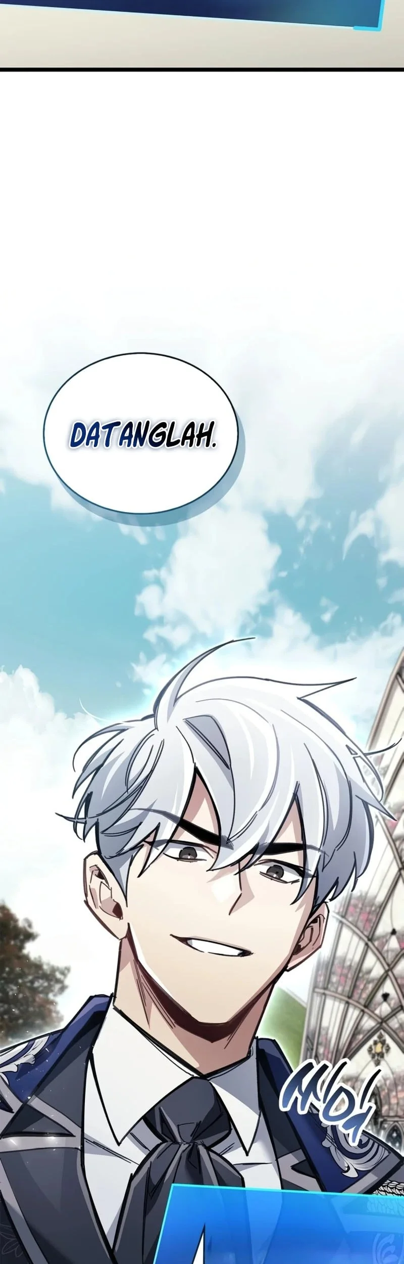 Chapter 119 - halaman 12