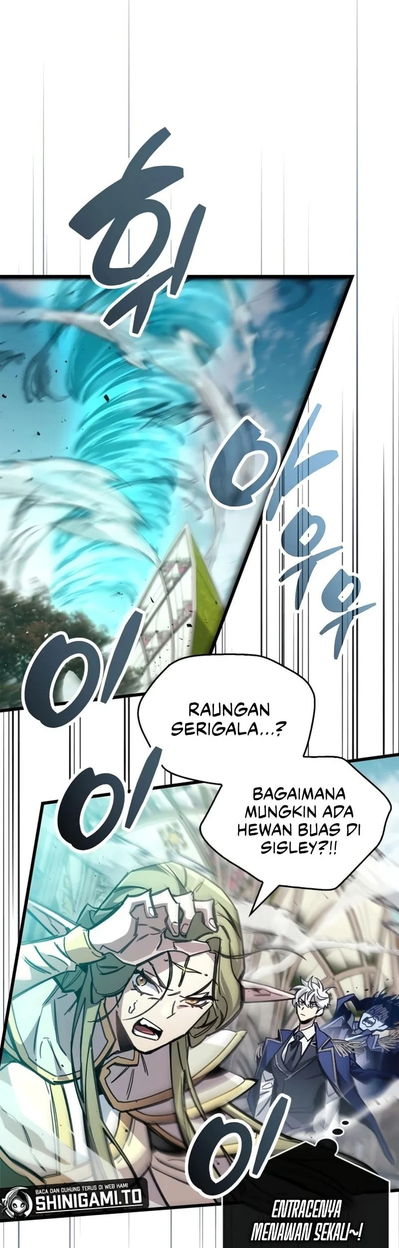 Chapter 119 - halaman 15