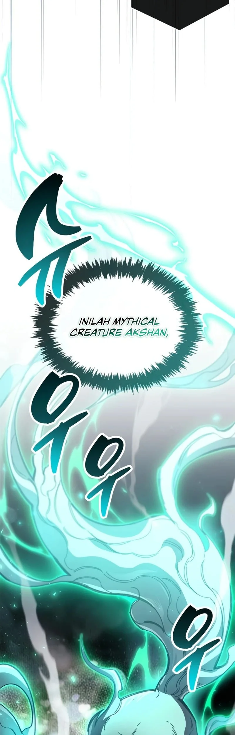 Chapter 119 - halaman 16