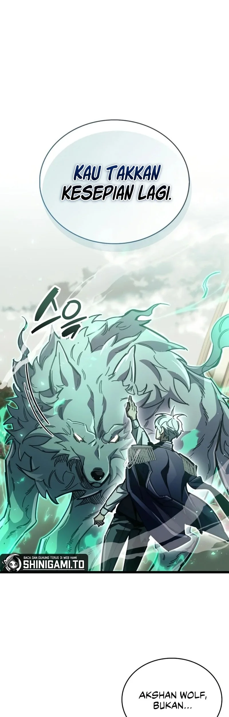 Chapter 119 - halaman 20