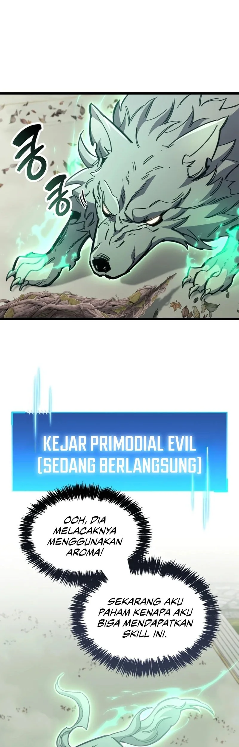 Chapter 119 - halaman 30