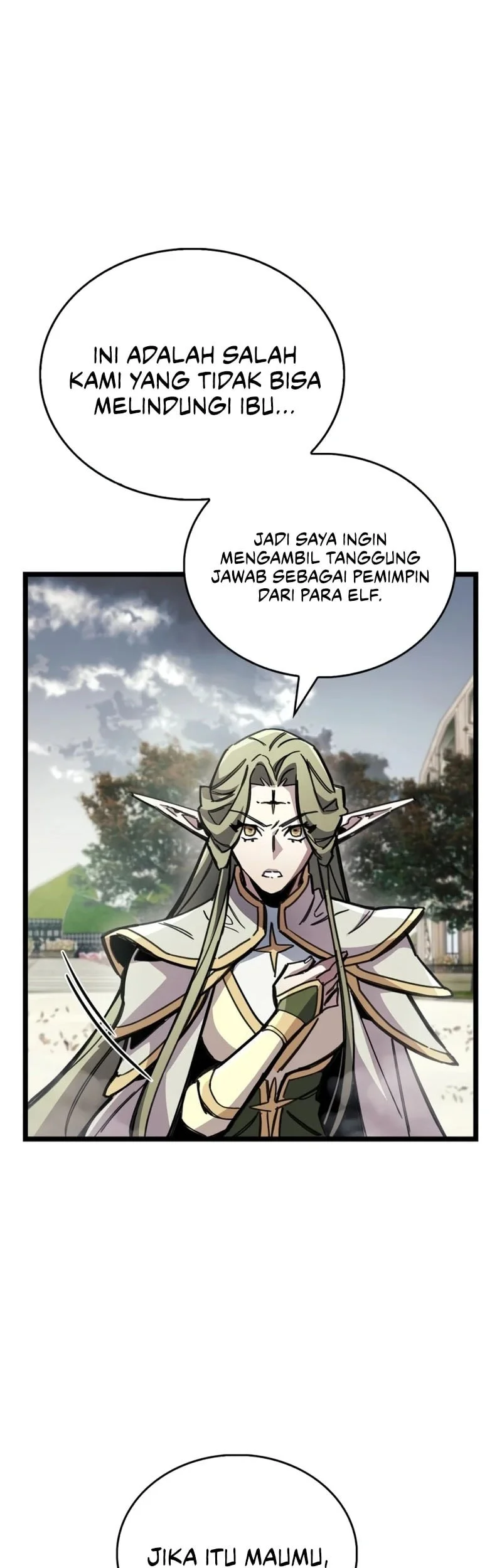 Chapter 119 - halaman 32