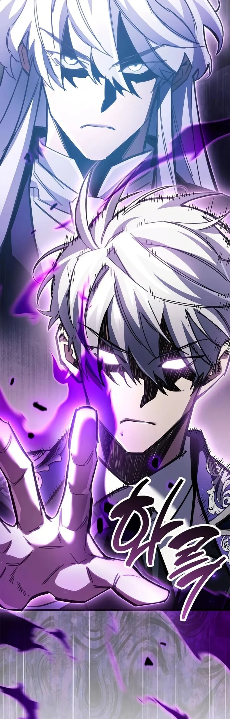 Chapter 120 - halaman 36