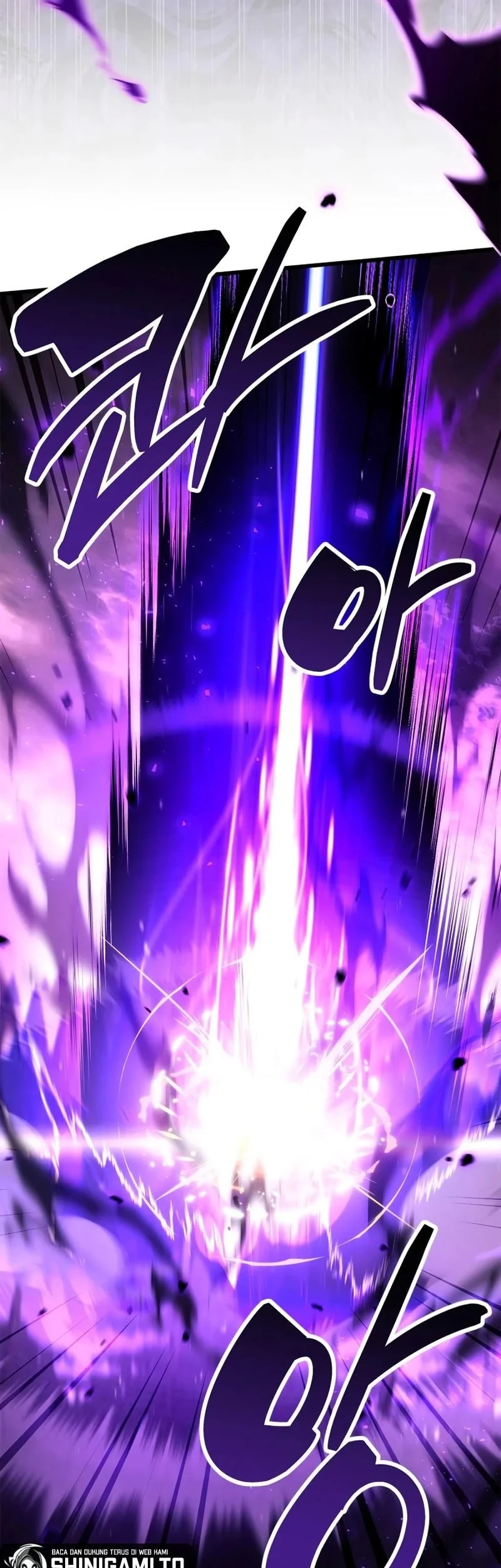Chapter 120 - halaman 37