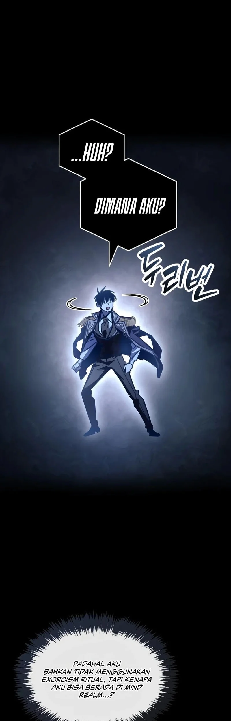 Chapter 120 - halaman 39