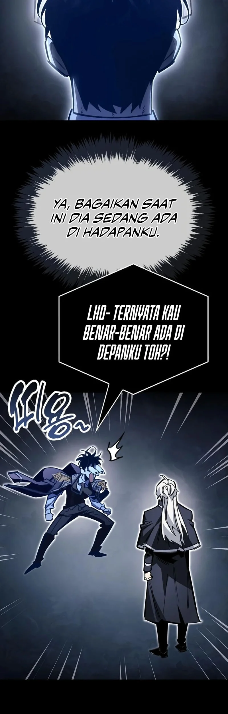 Chapter 120 - halaman 45