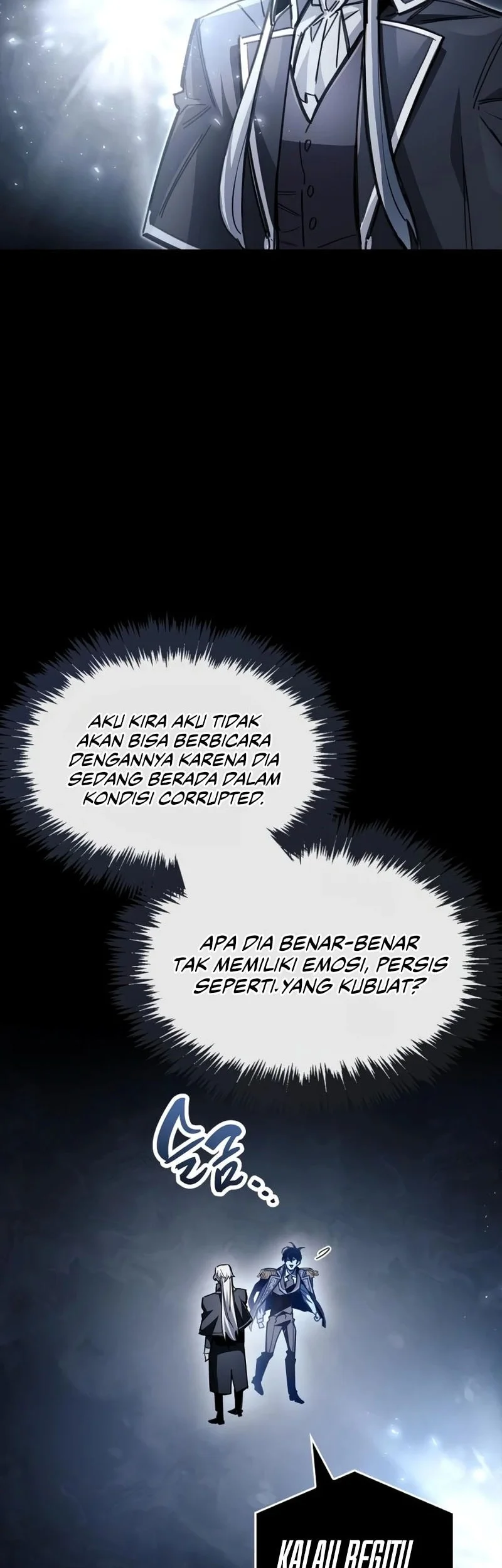 Chapter 120 - halaman 48