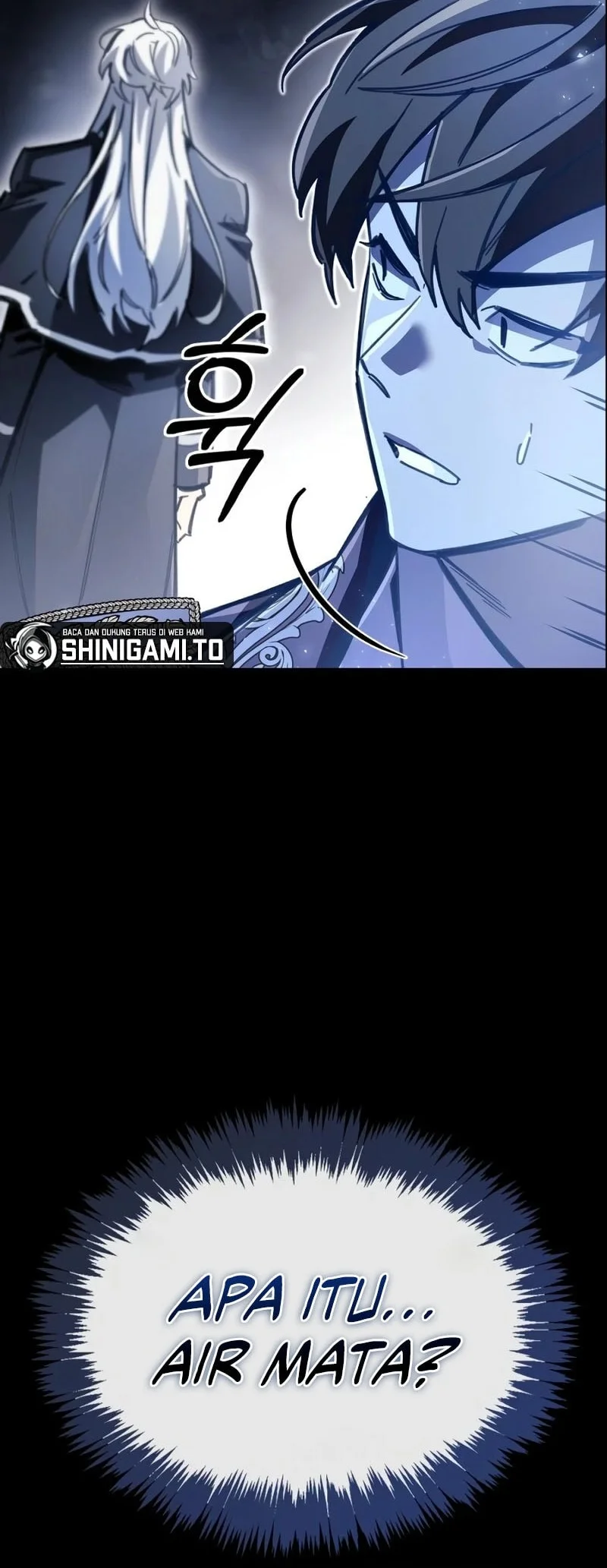 Chapter 120 - halaman 50