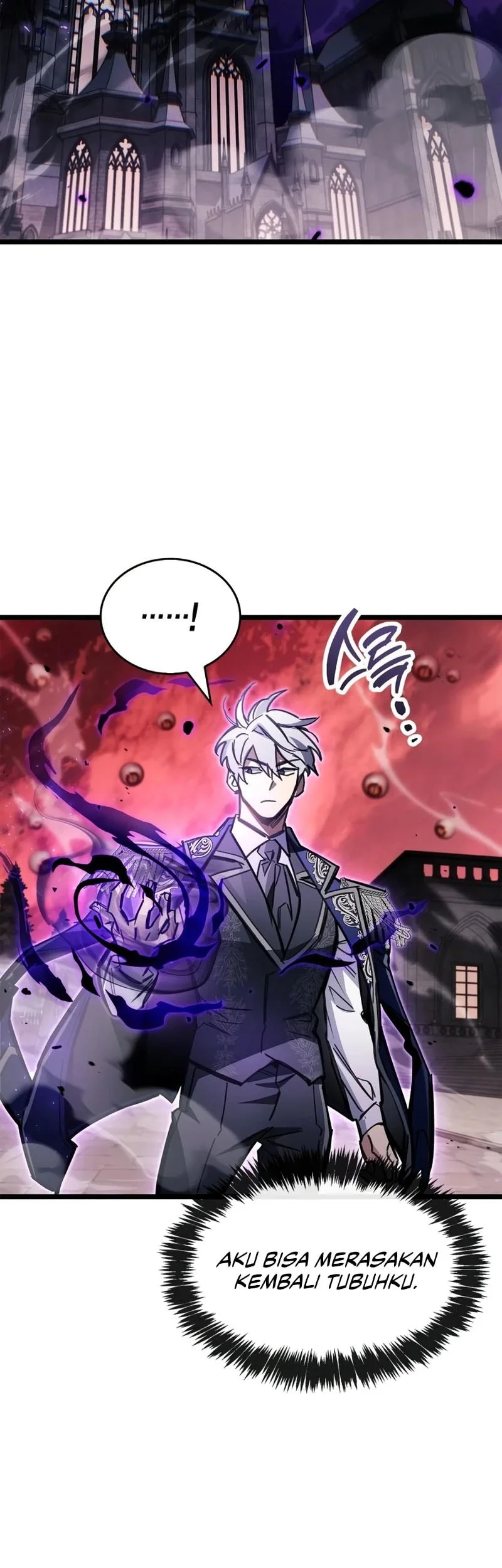 Chapter 120 - halaman 53