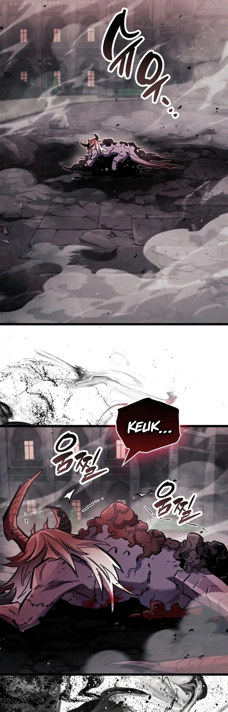 Chapter 120 - halaman 55