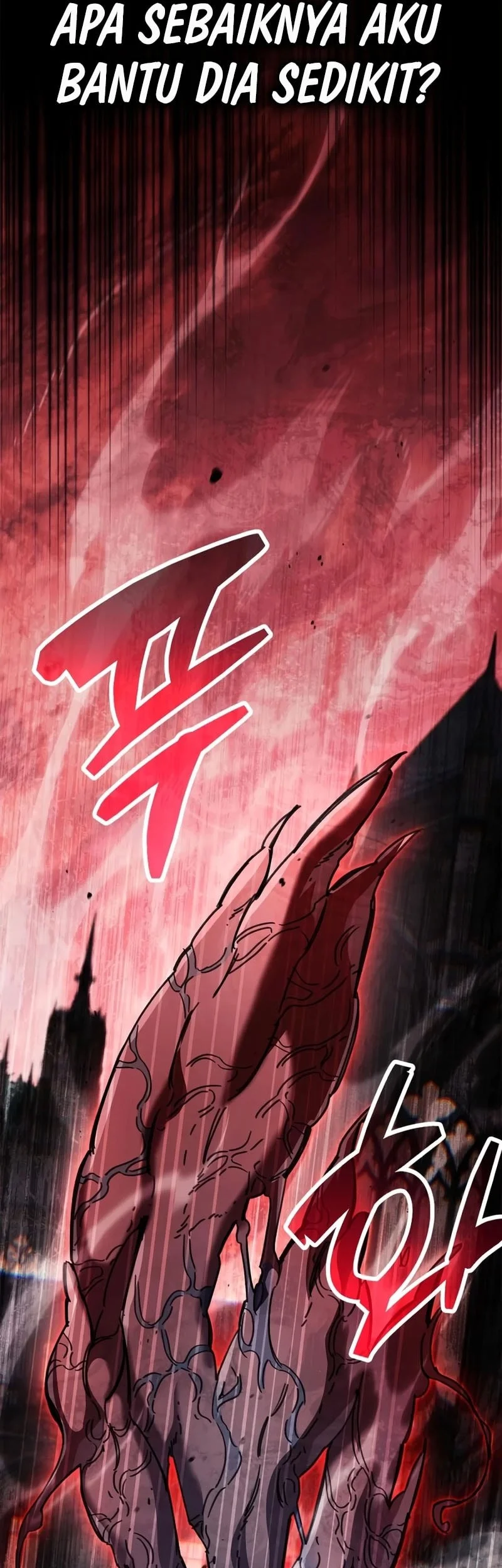 Chapter 120 - halaman 57