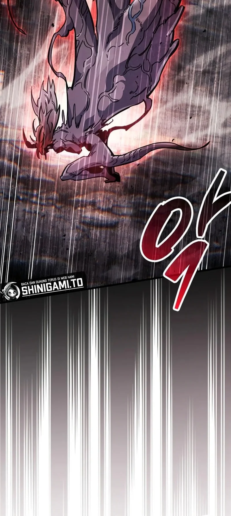 Chapter 120 - halaman 58